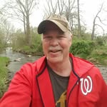 Maxwell Ford - @maxwell.ford - Instagram