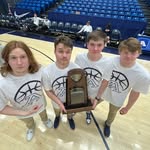 Maxwell Ford - @maxwell_ford_3 - Instagram
