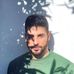 Maxwell Ford - Facebook