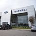 Maxwell Ford - Facebook