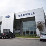 Maxwell Ford - @maxwellfordaustin - Instagram