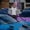 MAXWELL_FORD📈 - @max_well_070 - TikTok