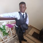 Maxwell Ford Brown - @maxw.ell4029 - Instagram