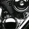 Maxwell Ford - @fordmax47 - TikTok