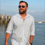 Maxwell Ford Griggs - @maxwellgriggs - Instagram