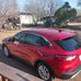 Maxwell Ford Service - Facebook