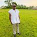 Maxwell Fordjowr - Facebook