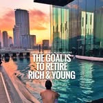 Sergey Maxwell Ford - @ibuyfromsergey - Instagram