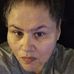 Tina Maxwell-Ford - Facebook