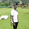 foster maxwell - @foster.maxwell1 - TikTok