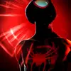 Foster Maxwell Phiri - @foster.maxwell.ph - TikTok
