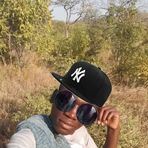 Lovemo Maxwell Foster - Facebook
