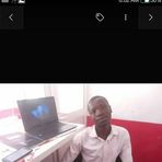 Maxwell Foster - Facebook