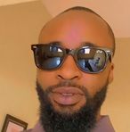 Maxwell Foster - Facebook
