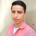 Maxwell Foster - Facebook