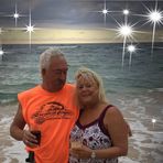 Maxwell Foster - Facebook