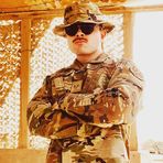 Maxwell Foster - Facebook