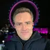 Maxwell foster 🇨🇦🇺🇸 - @maxwell.foster4 - TikTok