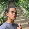 maxwellfoster62 - @maxwellfoster62 - TikTok