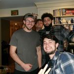 Max Frank - @maxwell.frank - Instagram