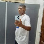 Maxwell Frank - Facebook