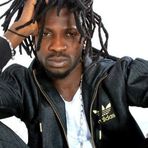 Maxwell Frank - Facebook