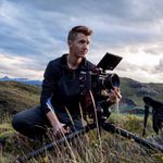 Maxwell Frank - @maxwellfrank - Instagram