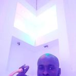 Maxwell Frank - Facebook