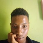 Maxwell Frank - Facebook