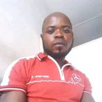 Maxwell Frank - Facebook