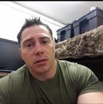 Maxwell Frank - Facebook