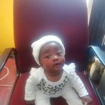 Maxwell Frank - Facebook