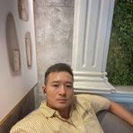 Maxwell Frank - Facebook