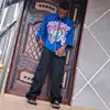 Maxwell Frank 🥰🥰 - @maxwell4923 - TikTok