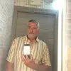 Maxwell Frank - @maxwell.frank05 - TikTok