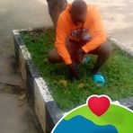 Maxwell frank Ugandan - Facebook