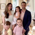 Erin Maxwell Gardner - @erinmaxwellgardner - Instagram