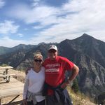 Leslie Maxwell Gardner - @lesliemaxwell1954 - Instagram