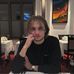 Max Gardner - Facebook