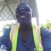 Maxwell Gardner235 - @maxwellgardner - TikTok