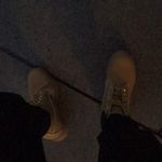 Maxwell Gardner - @space_doods_ - Instagram