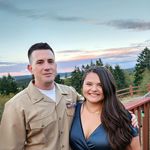 Maxwell Gardner - @glennmaple - Instagram