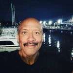 Maxwell Gardner - @lex.nitro - Instagram