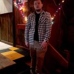 Maxwell Gardner - @maxgardner41 - Instagram