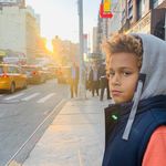 Maxwell Gardner - @maxwellgardner102 - Instagram