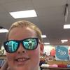 Maxwell Gardner - @maxwellgardner2 - TikTok