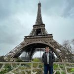 Maxwell Gardner - @maxfelldownthewell - Instagram