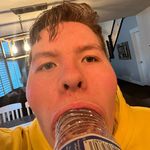 Maxwell Gardner - @maxwellgardner13 - Instagram