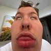 Maxwell Gardner - @maxwellgardner1 - TikTok