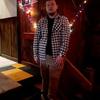 maxwellgardner985 - @maxwellgardner985 - TikTok